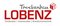 Logo Trockenbau Lobenz GmbH & Co. KG