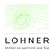Logo Lohner Möbel so wertvoll wie Sie