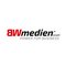 Logo BWmedien GmbH