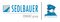 Logo SEDLBAUER AG